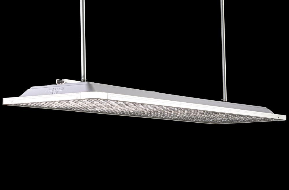 教室灯如何去分析以及选择更优质的？